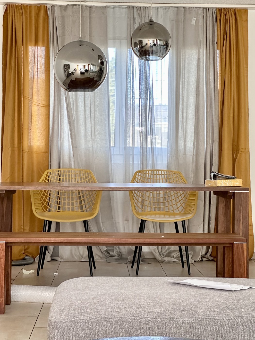 Zimmer in einer Wohngemeinschaft, Foto 1 von 10