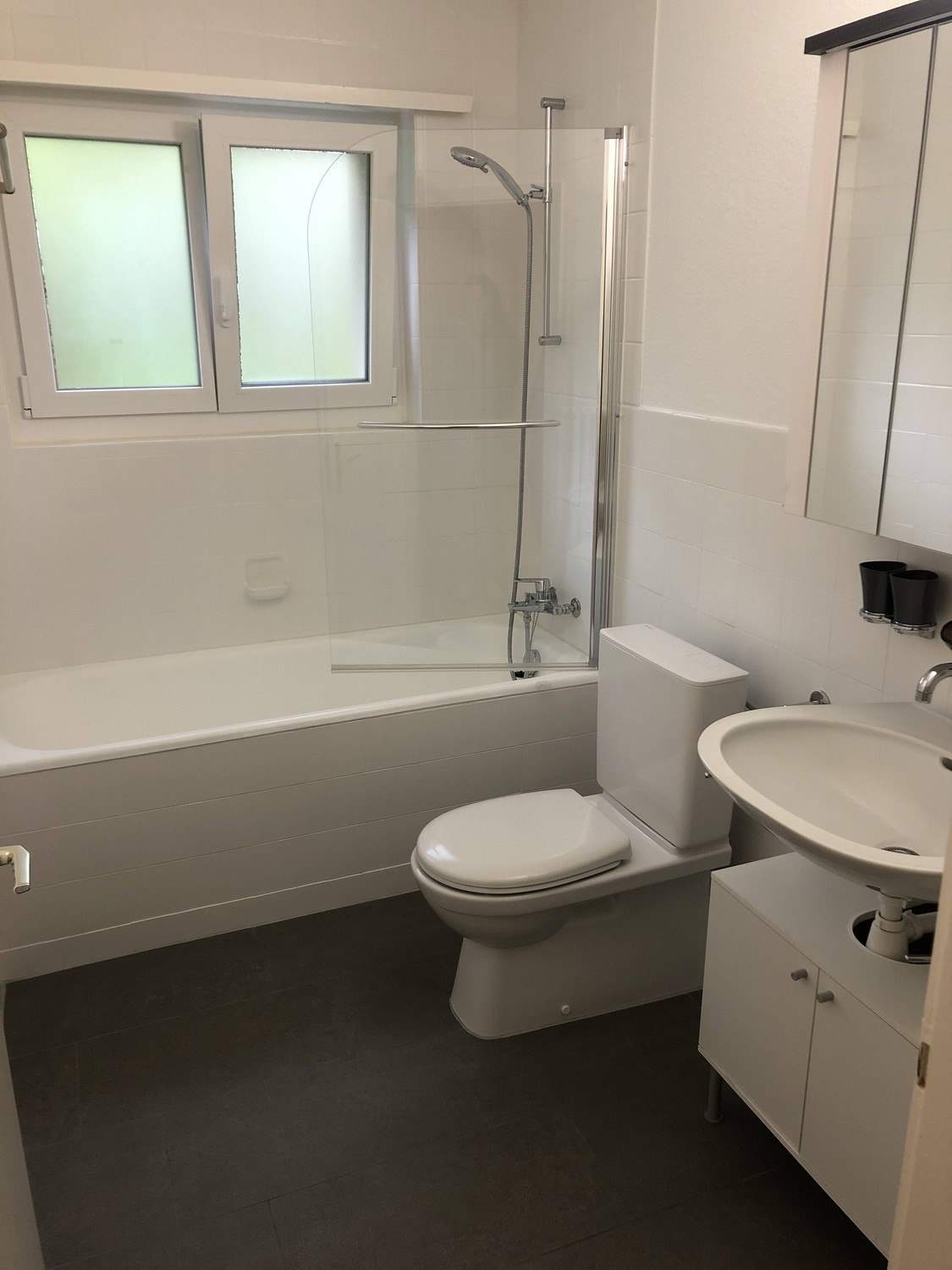 4-Zimmer-Wohnung, Foto 6 von 10