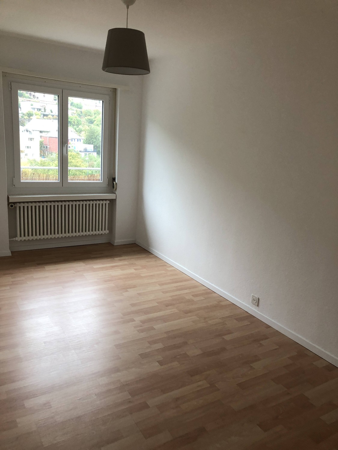 4-Zimmer-Wohnung, Foto 4 von 10