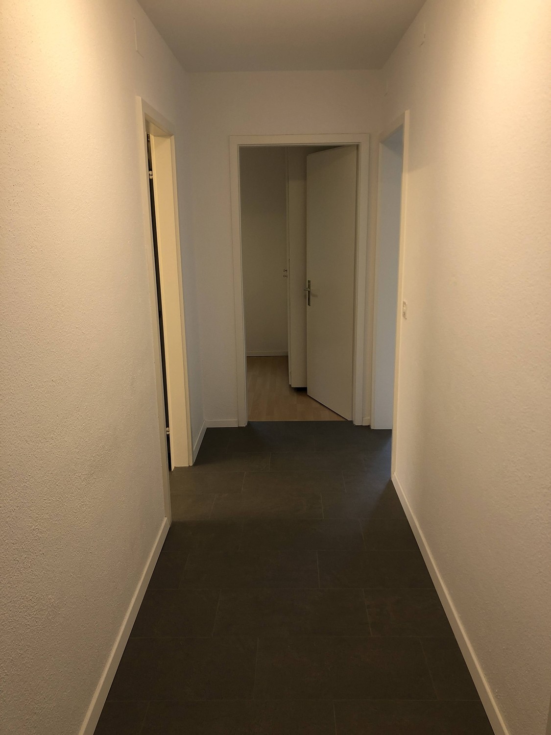 4-Zimmer-Wohnung, Foto 8 von 10