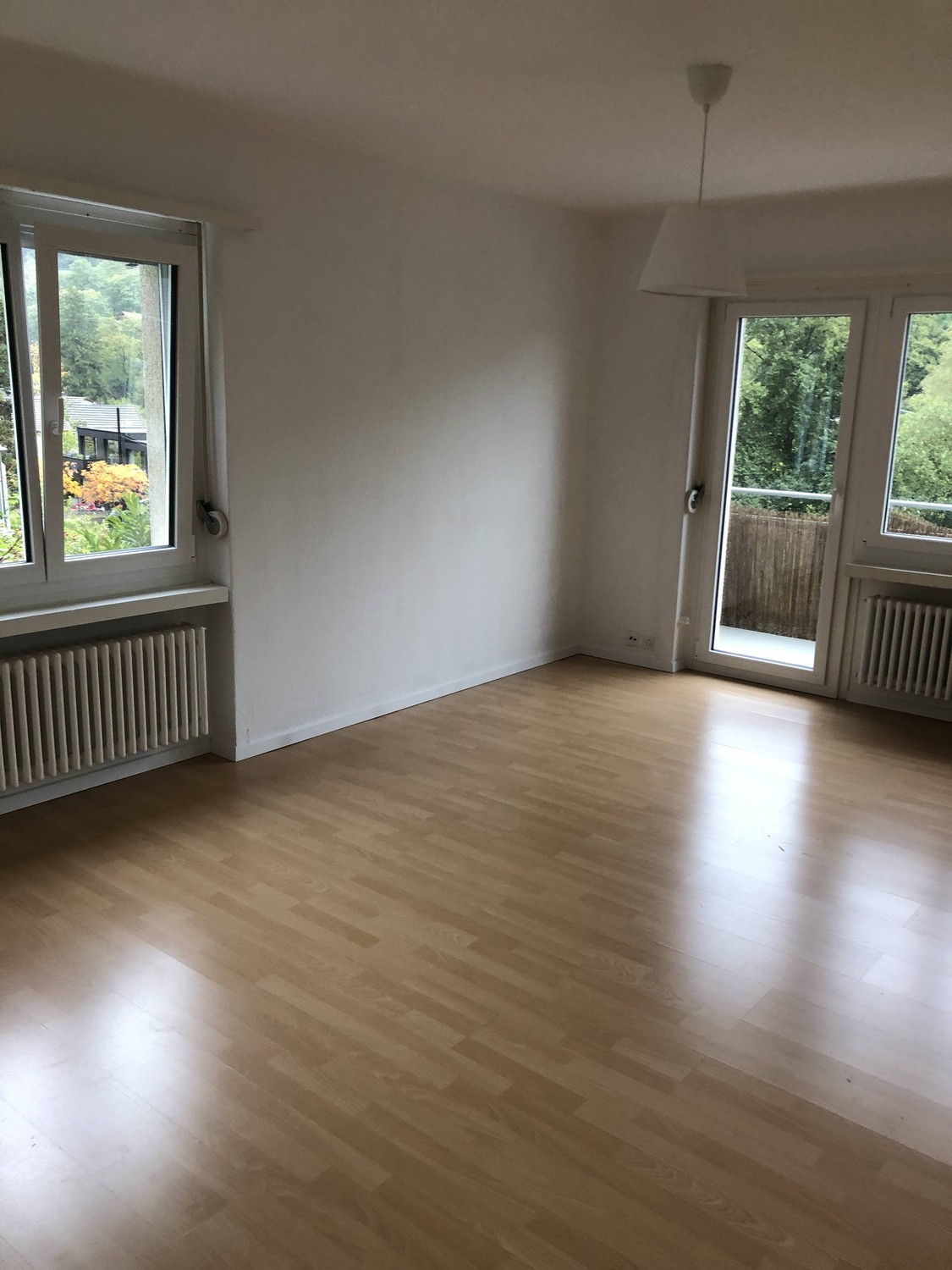 4-Zimmer-Wohnung, Foto 7 von 10
