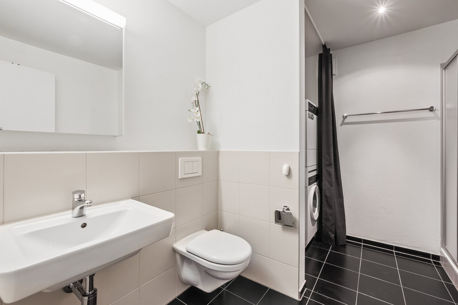 3 ½ rooms apartment, Foto 5 von 10