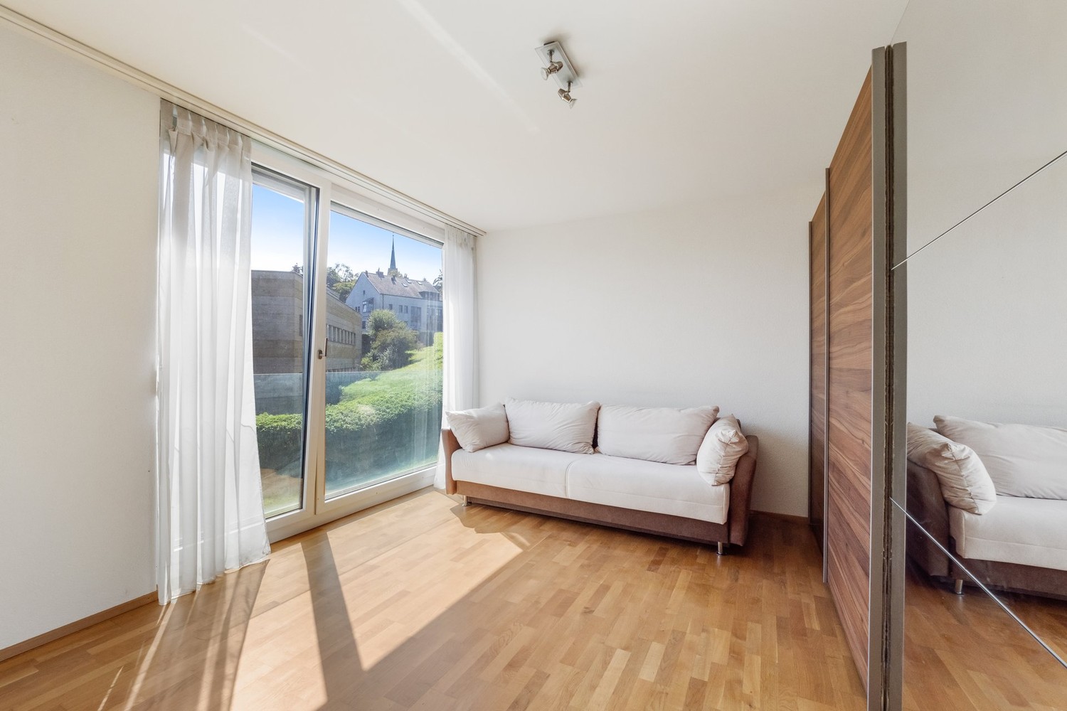 3 ½ rooms apartment, Foto 6 von 10