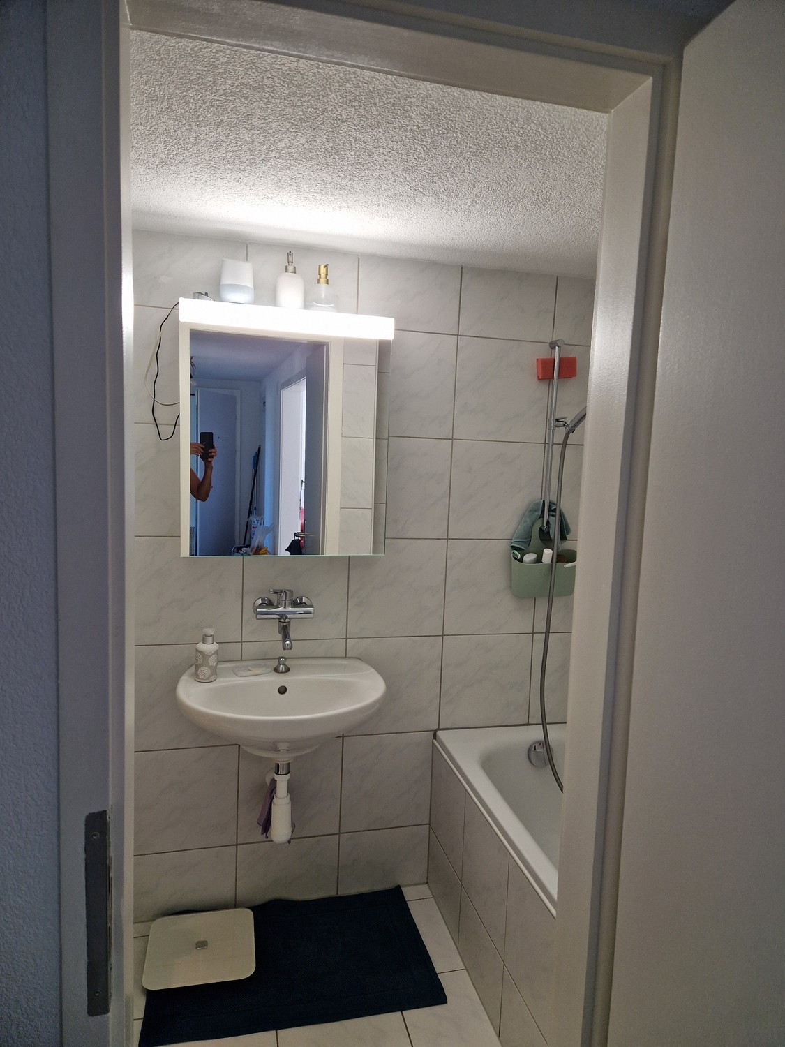 Room in a shared flat, Foto 10 von 10