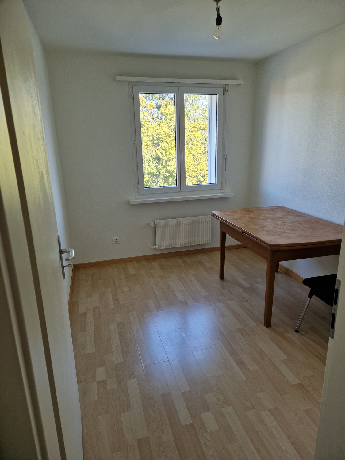 Room in a shared flat, Foto 9 von 10