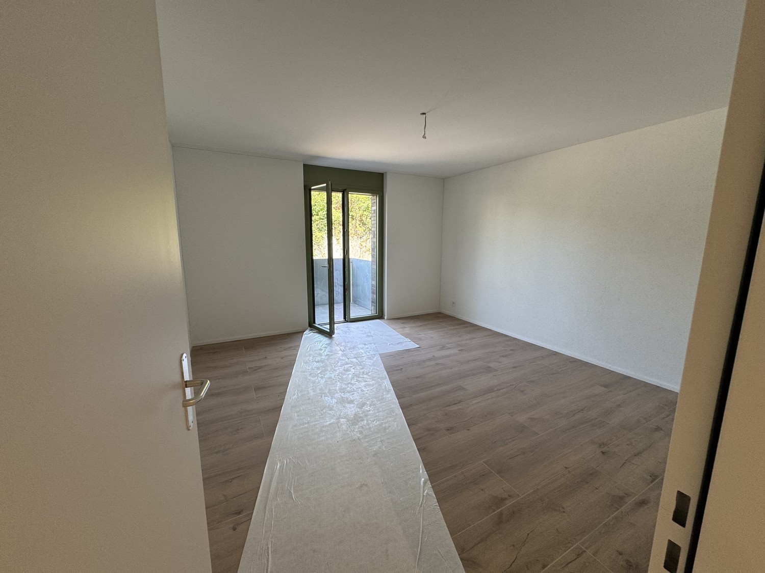 3 ½ rooms apartment, Foto 7 von 10