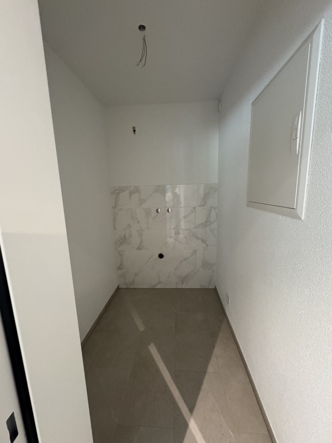 3 ½ rooms apartment, Foto 8 von 10