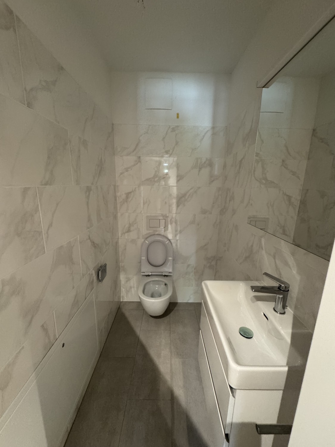 3 ½ rooms apartment, Foto 5 von 10
