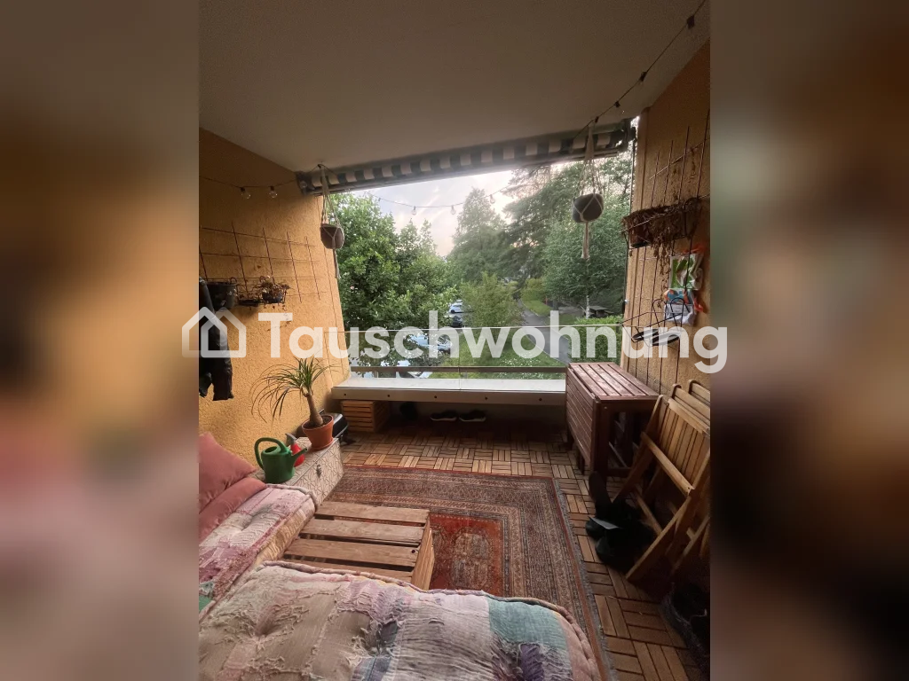5 ½ rooms apartment