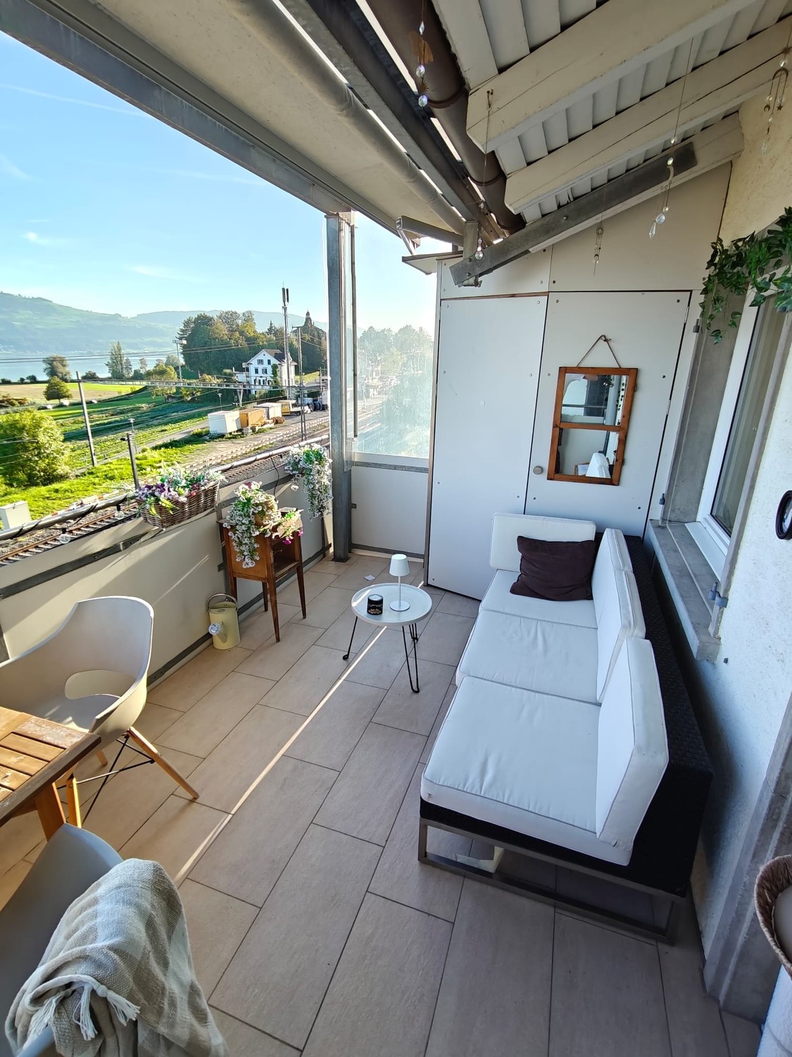 Room in a shared flat, Foto 4 von 7