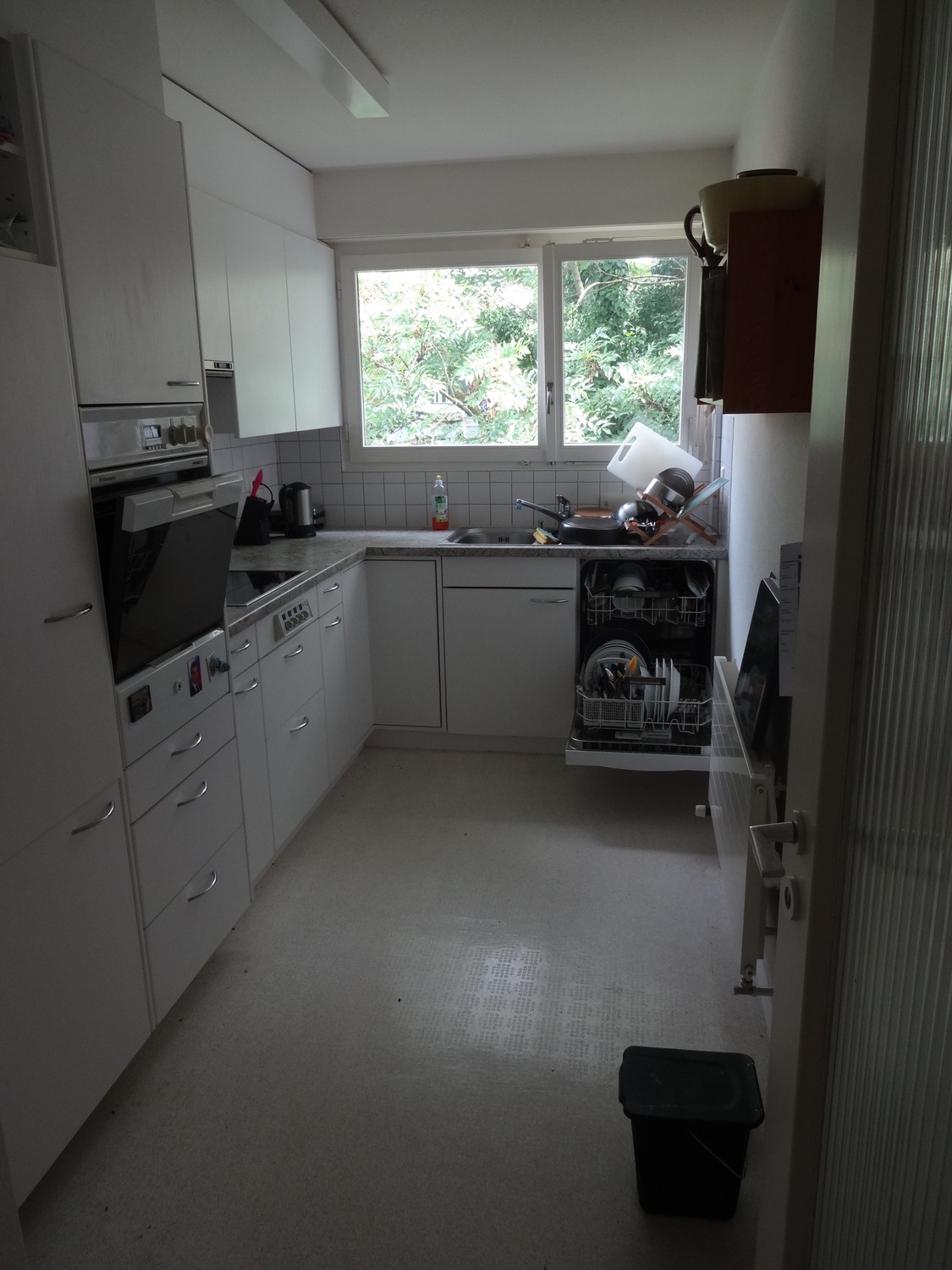 Zimmer in einer WG, Foto 3 von 3
