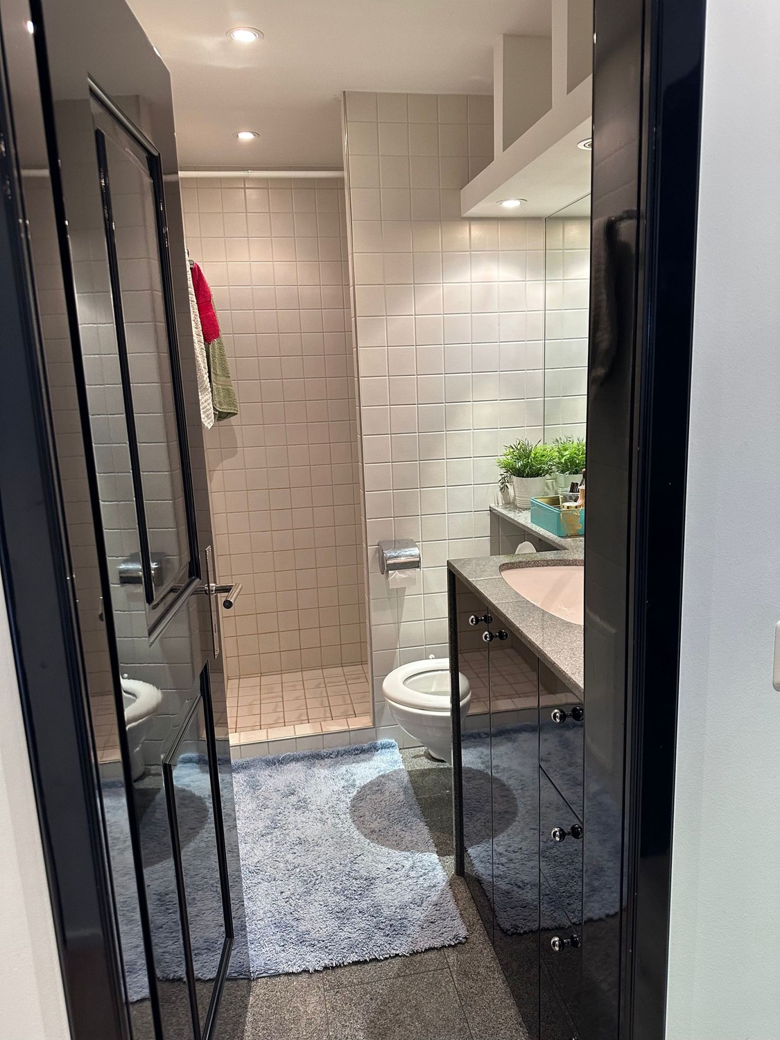 Room in a shared flat, Foto 5 von 6