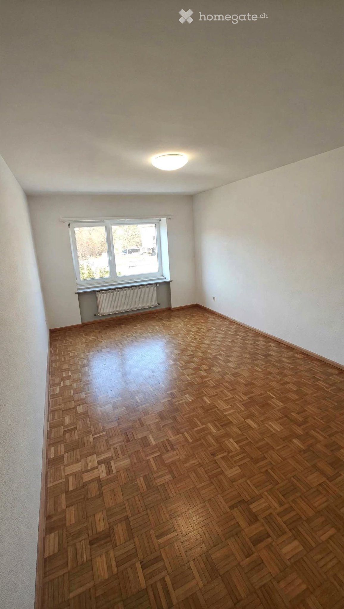 3-Zimmer-Wohnung, Foto 2 von 5