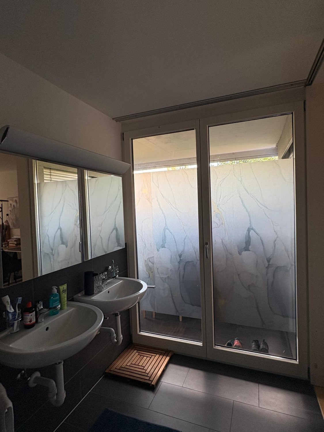 Zimmer in einer WG, Foto 5 von 10