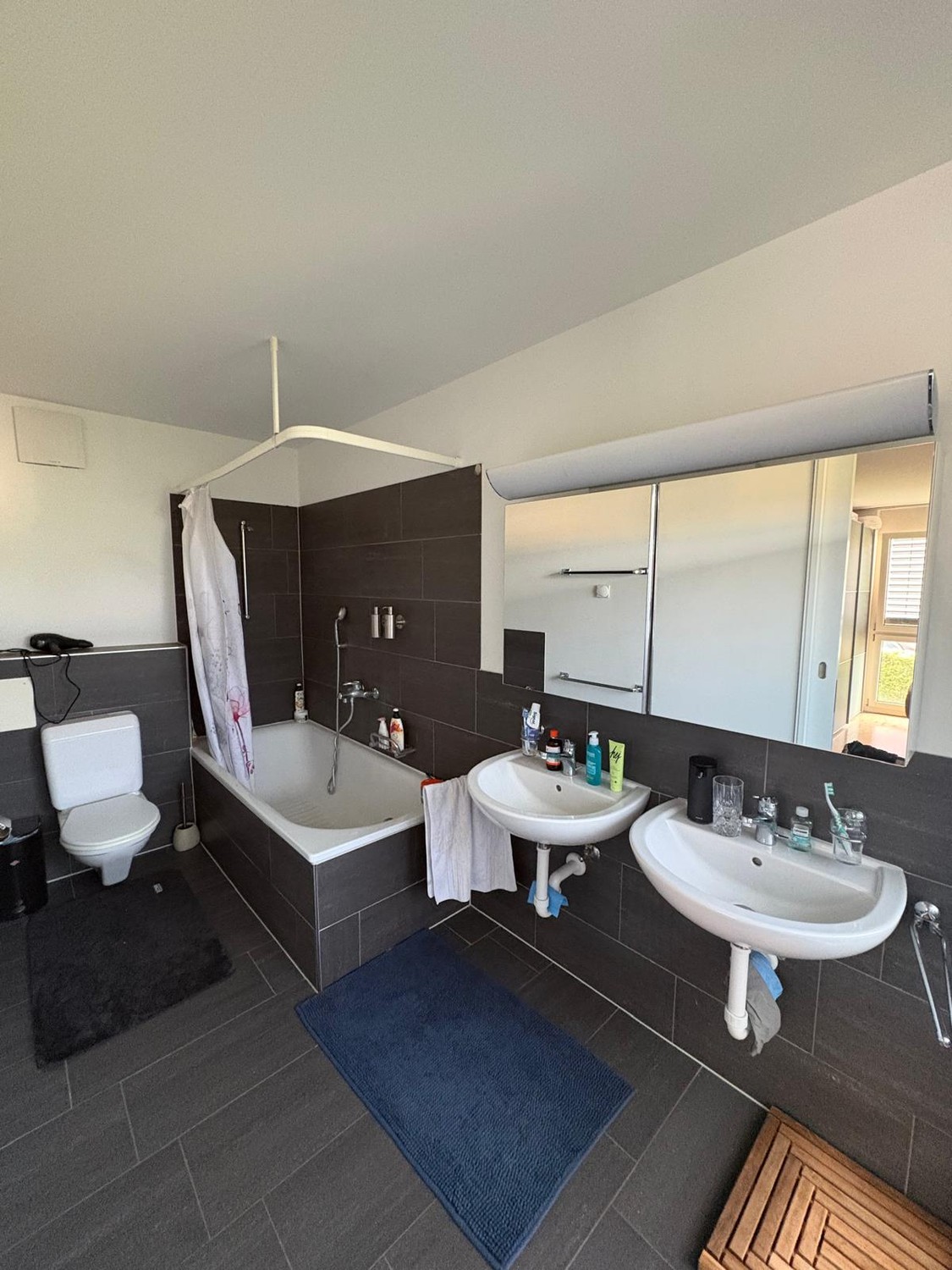 Zimmer in einer WG, Foto 4 von 10