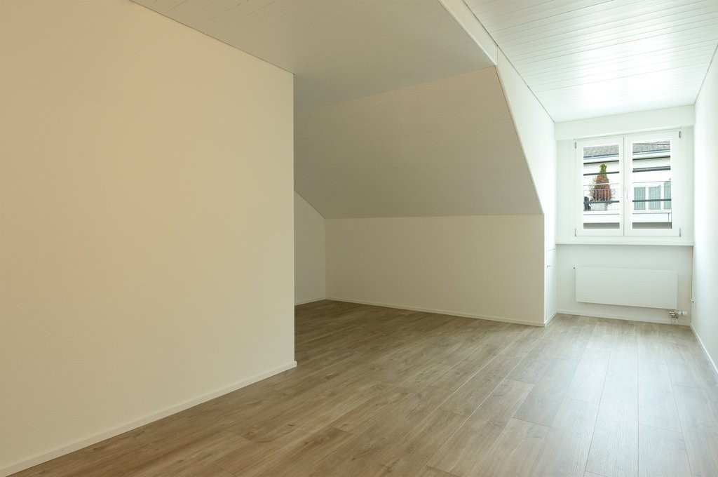4 ½ rooms apartment, Foto 5 von 8