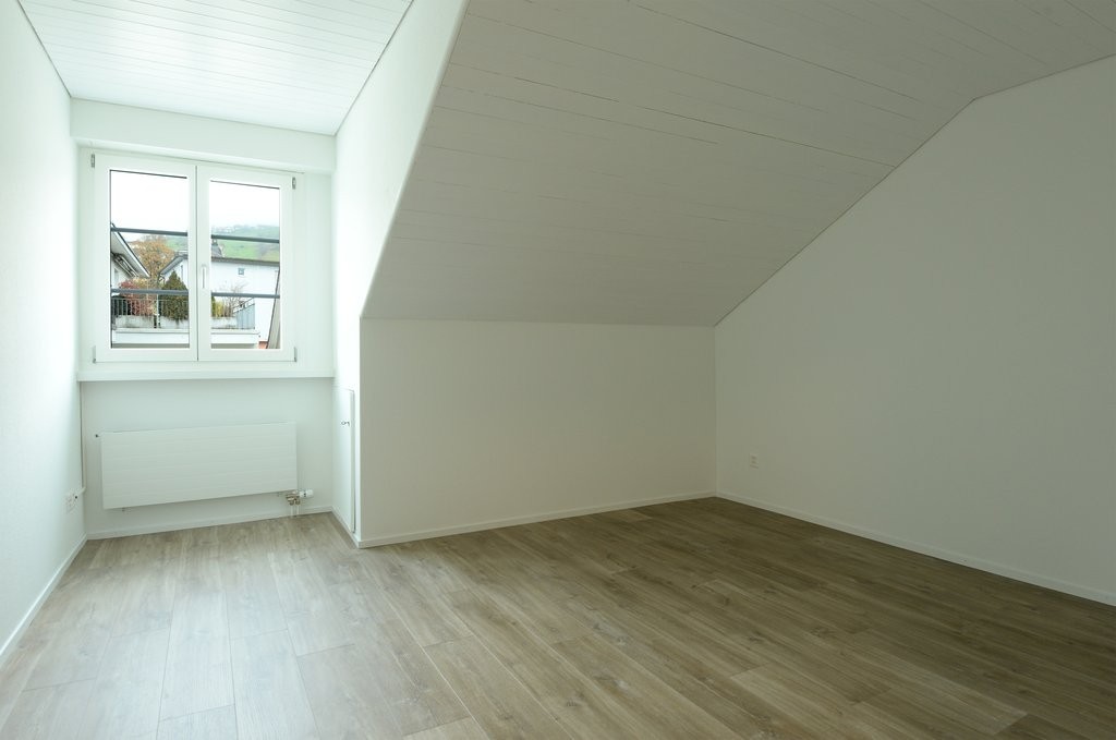 4 ½ rooms apartment, Foto 6 von 8