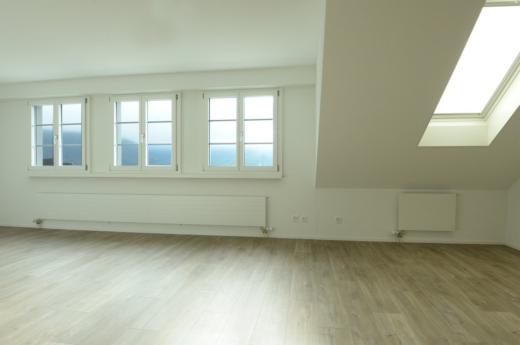 4 ½ rooms apartment, Foto 7 von 8