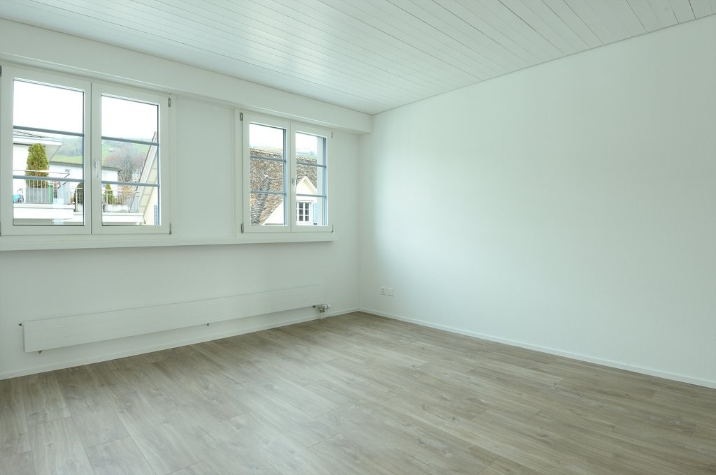 4 ½ rooms apartment, Foto 4 von 8
