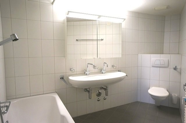 Appartamento di 4 ½ locali, foto 6 di 7