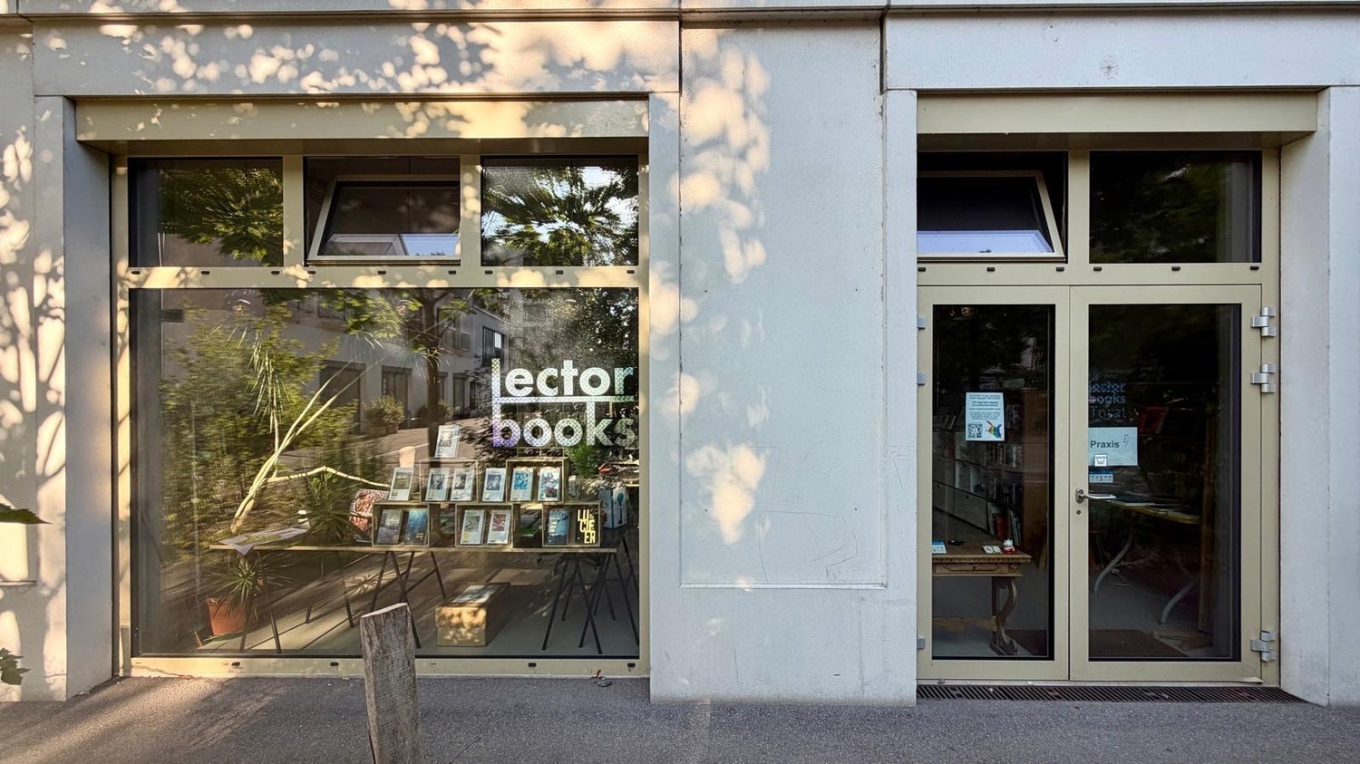 Büro, Foto 2 von 2