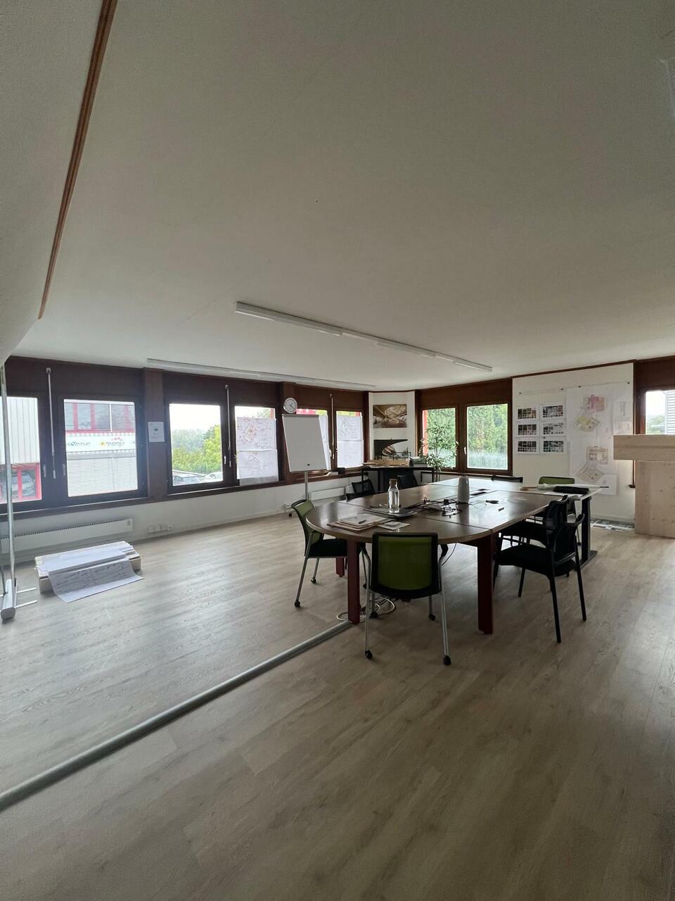 Office, Foto 4 von 5