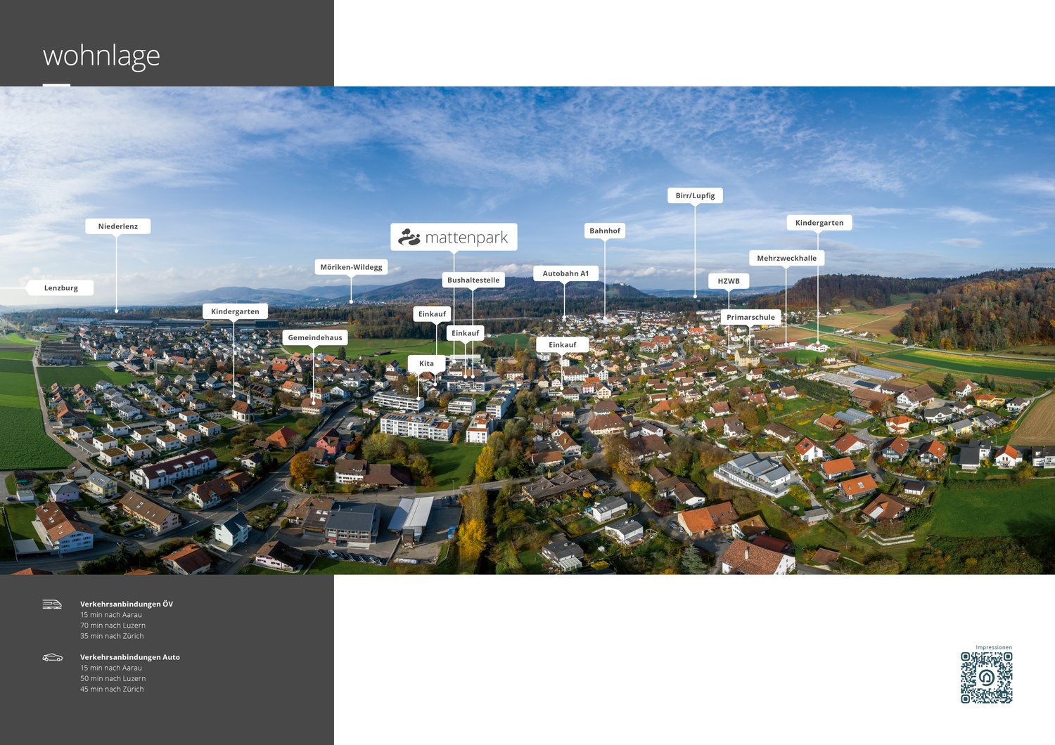 Open slot, Foto 9 von 9