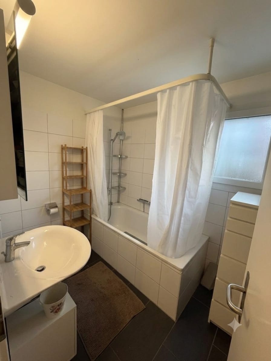 3 ½ rooms apartment, Foto 6 von 10