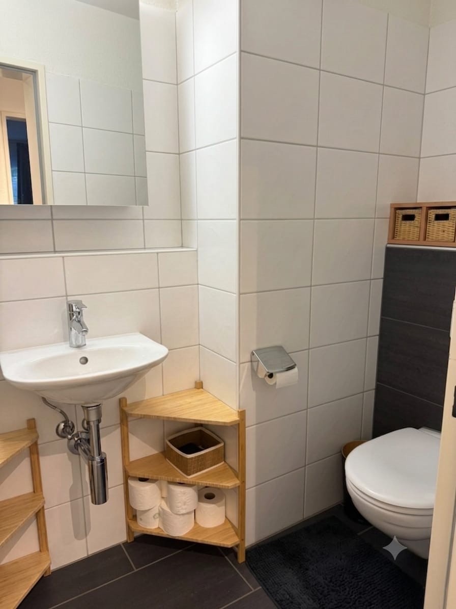 3 ½ rooms apartment, Foto 5 von 10