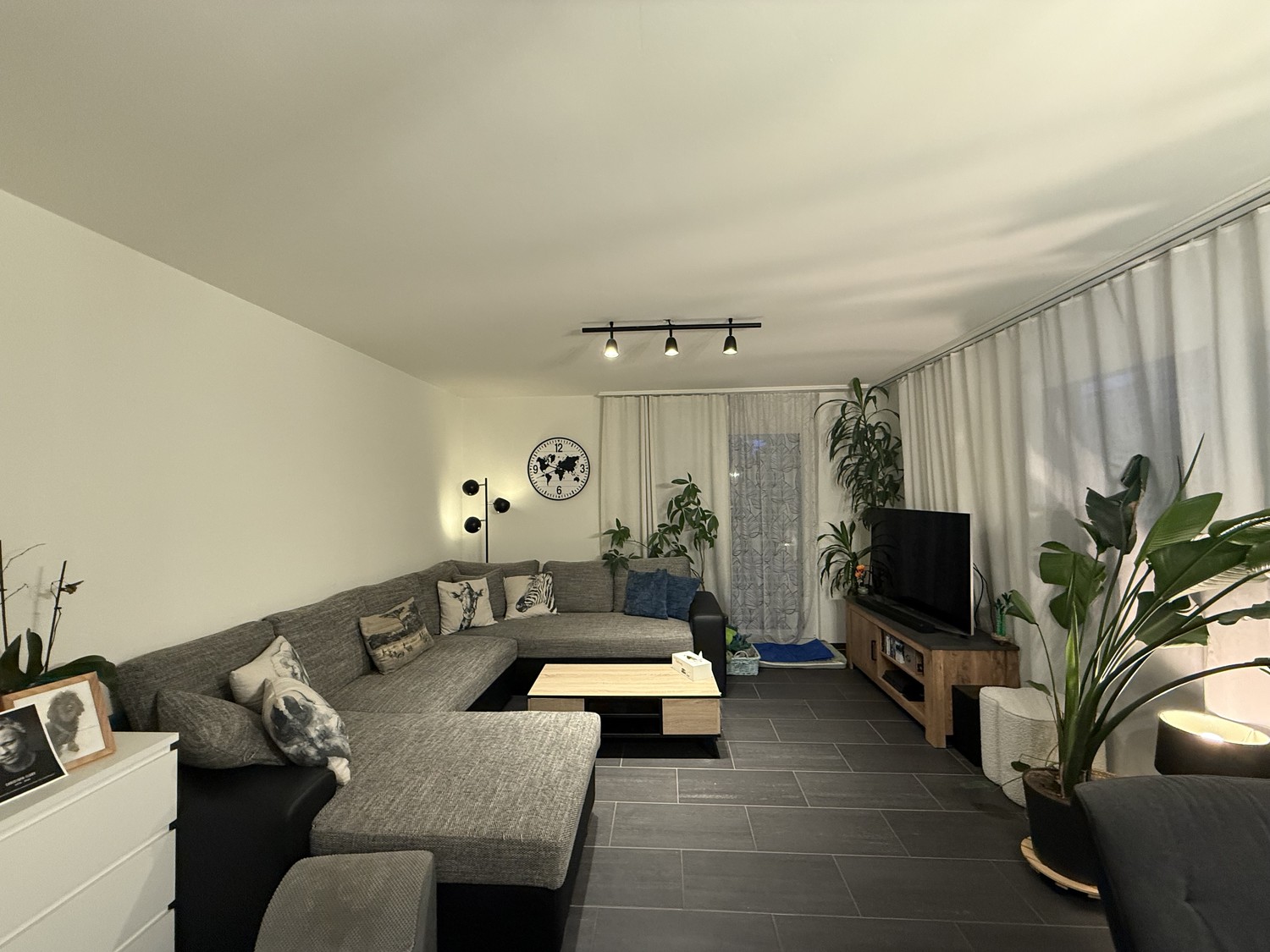 3 ½ rooms apartment, Foto 2 von 10