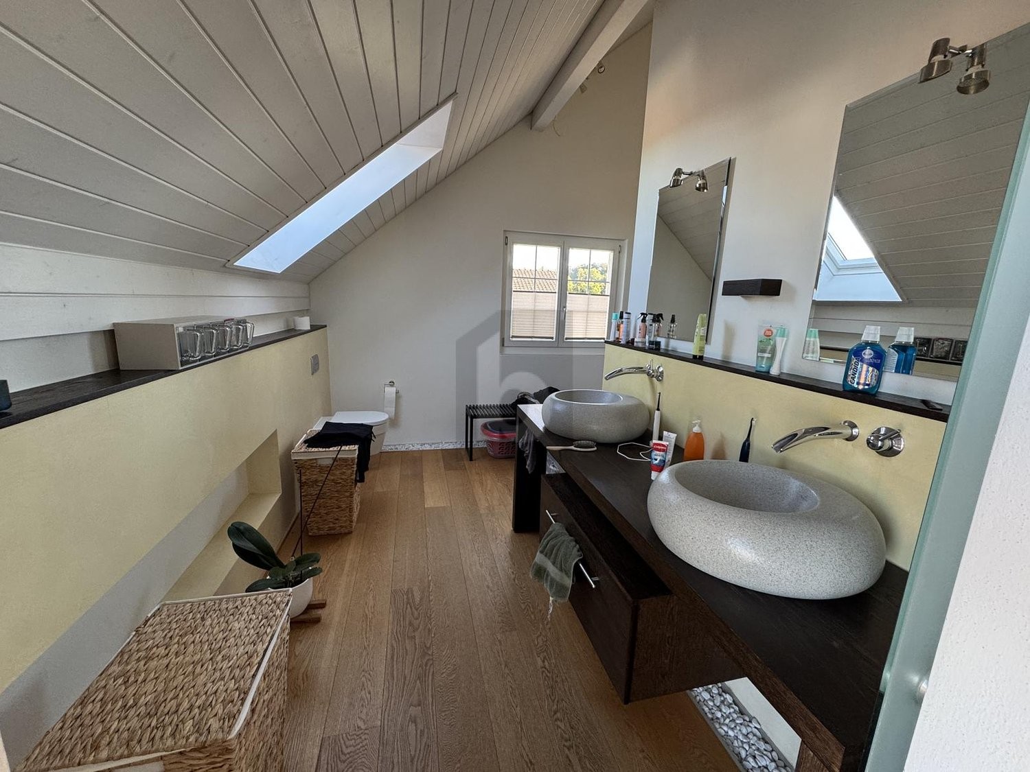 4 ½ rooms single house, Foto 4 von 4