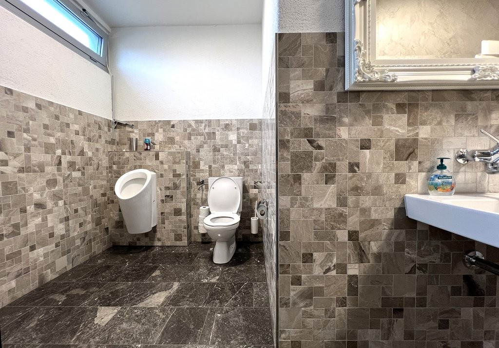 233m² office, Foto 9 von 10