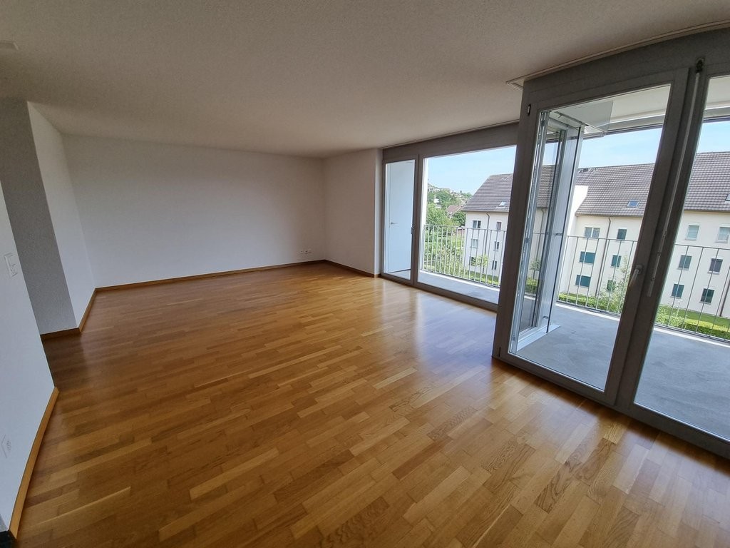 3 ½ rooms apartment, Foto 6 von 10
