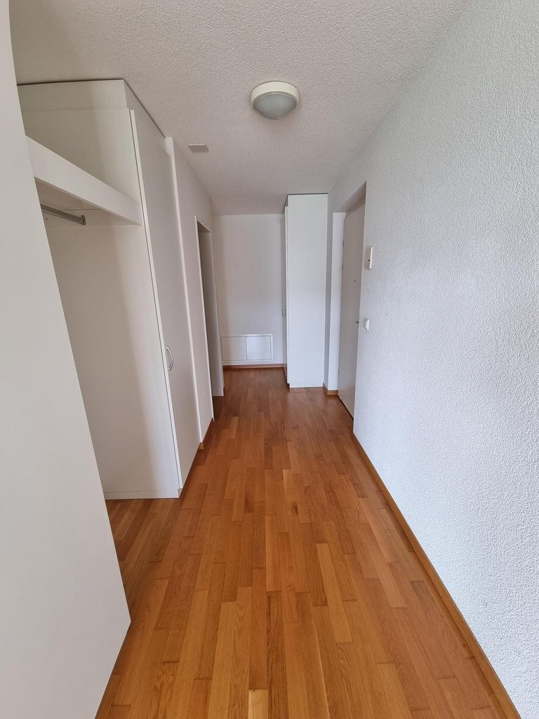 3 ½ rooms apartment, Foto 1 von 10