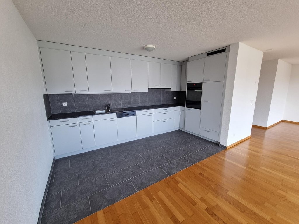 3 ½ rooms apartment, Foto 7 von 10