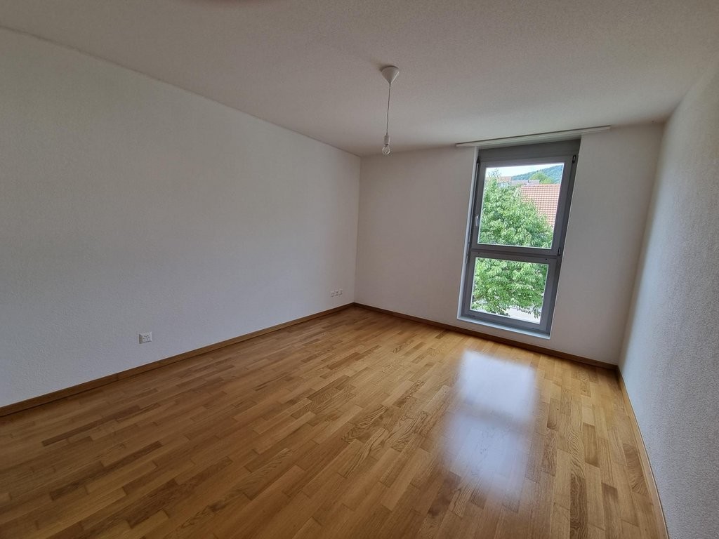 3 ½ rooms apartment, Foto 3 von 10