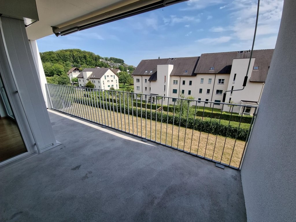 3 ½ rooms apartment, Foto 10 von 10