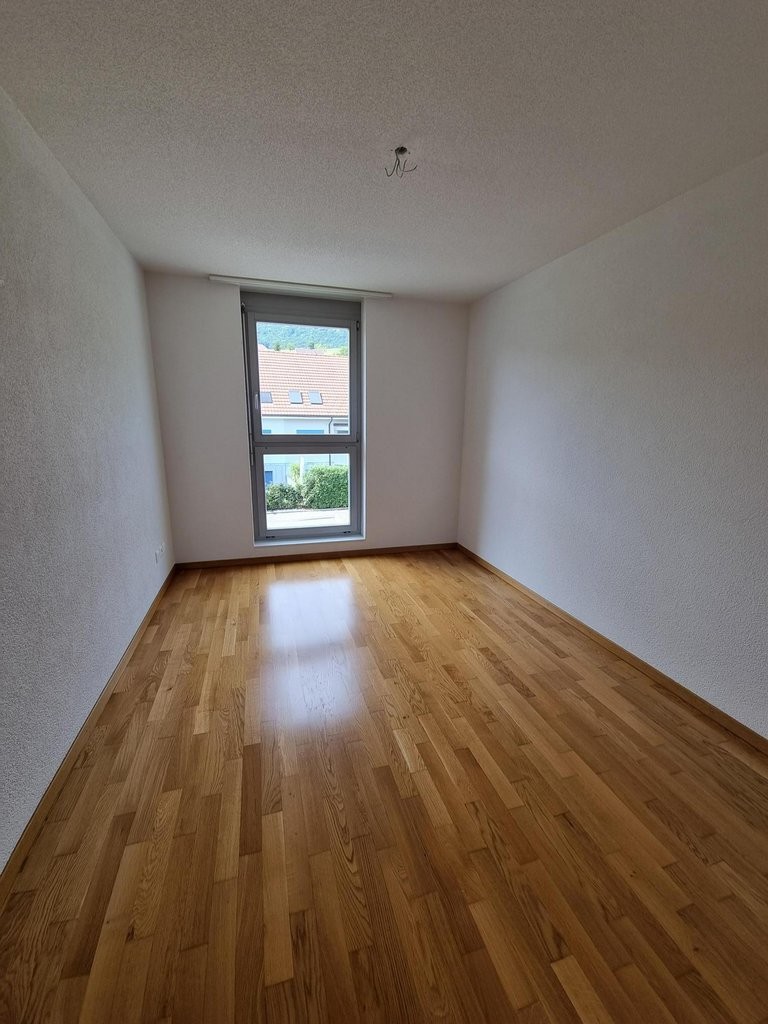 3 ½ rooms apartment, Foto 4 von 10