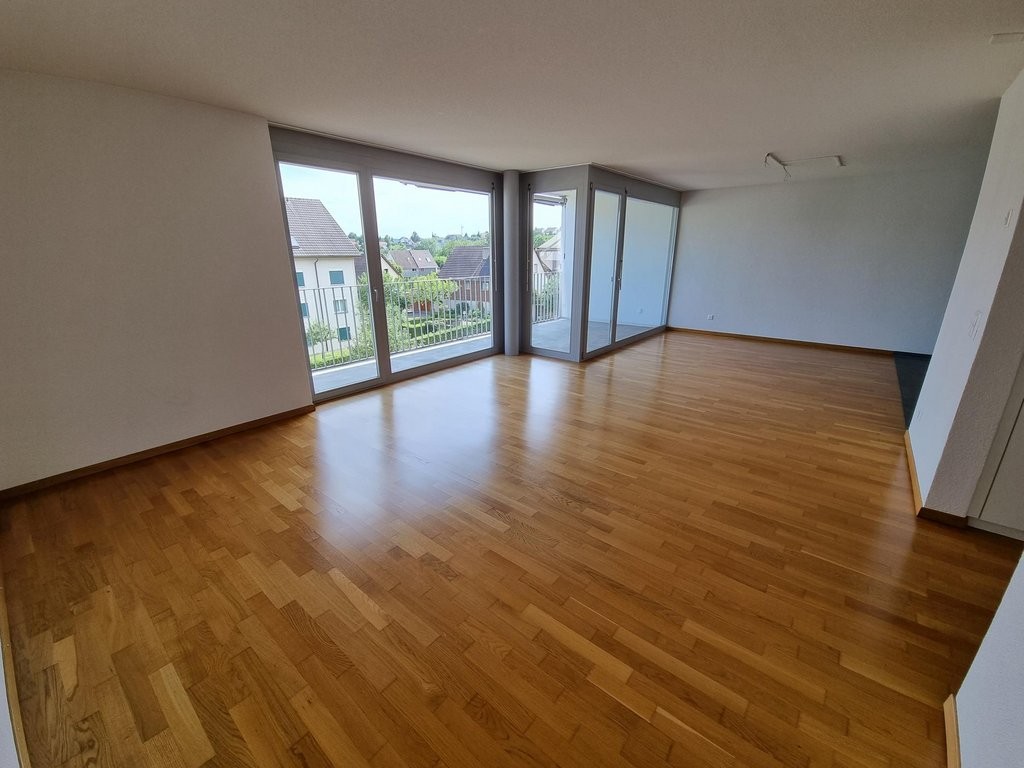 3 ½ rooms apartment, Foto 5 von 10