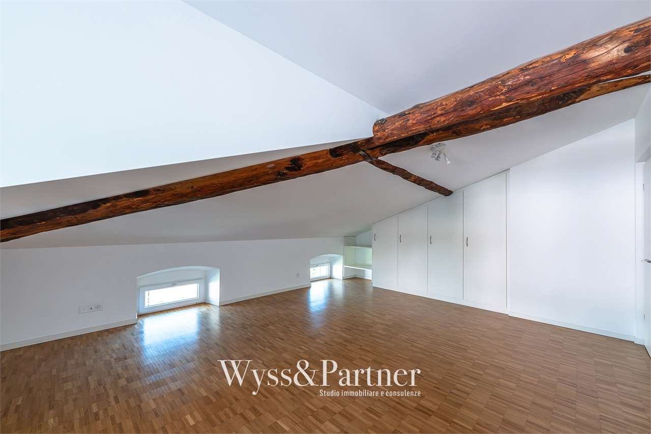 3 ½ Zimmer Wohnung, Foto 6 von 10