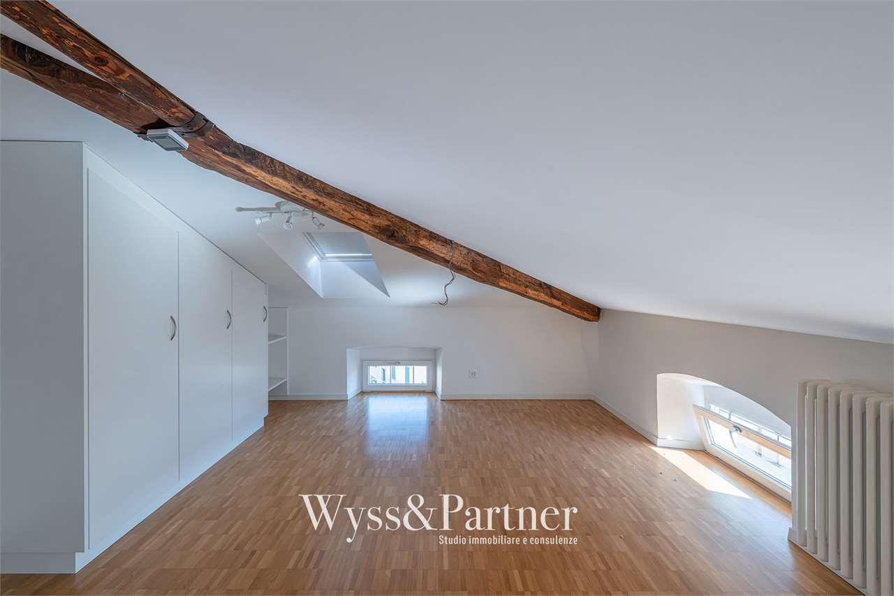 3 ½ Zimmer Wohnung, Foto 5 von 10