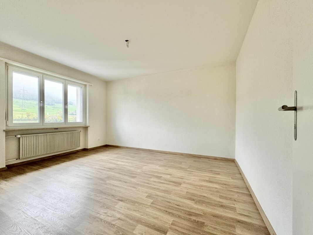 3 ½ rooms apartment, Foto 8 von 10