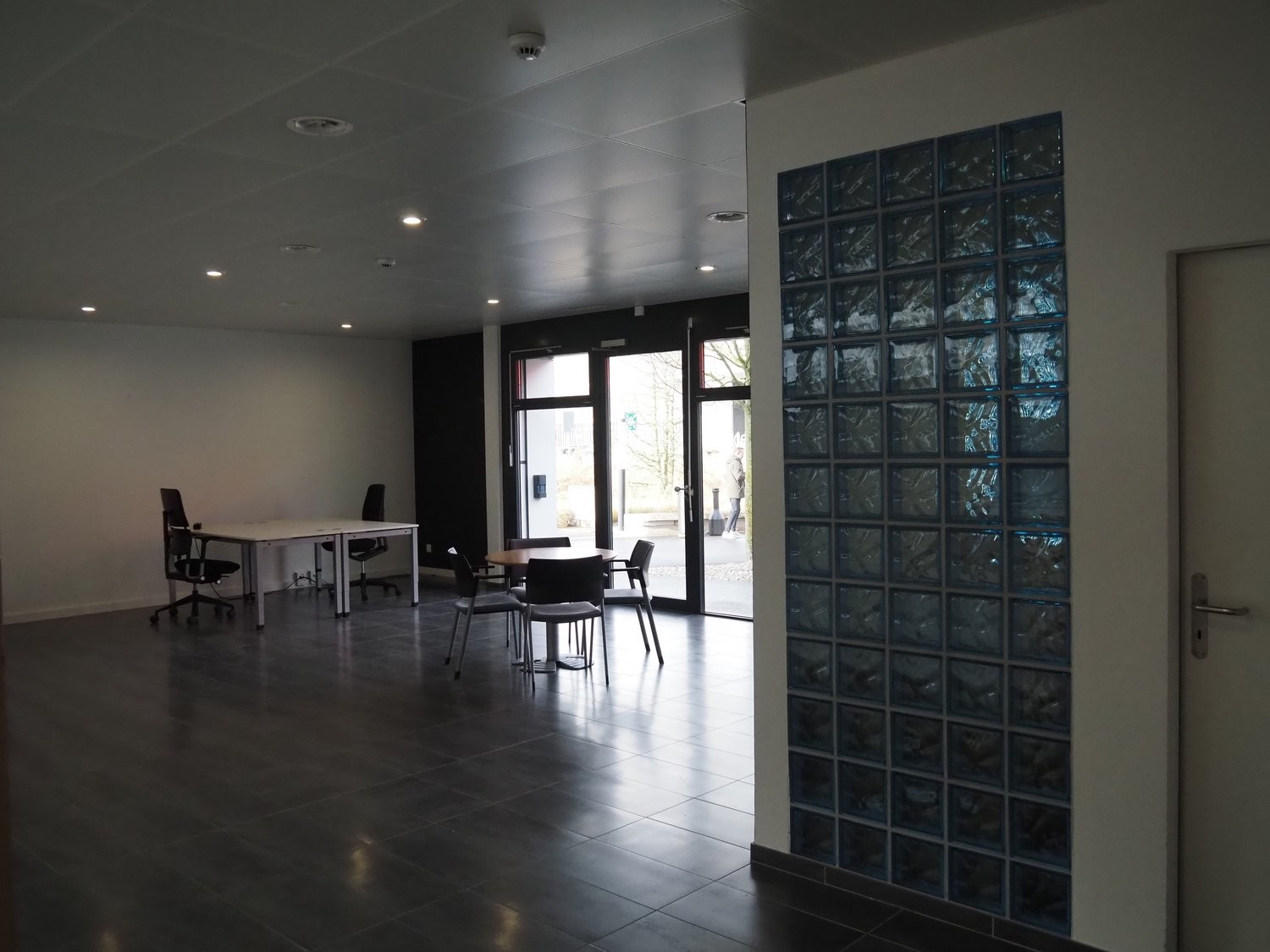 82m² Laden, Foto 4 von 5