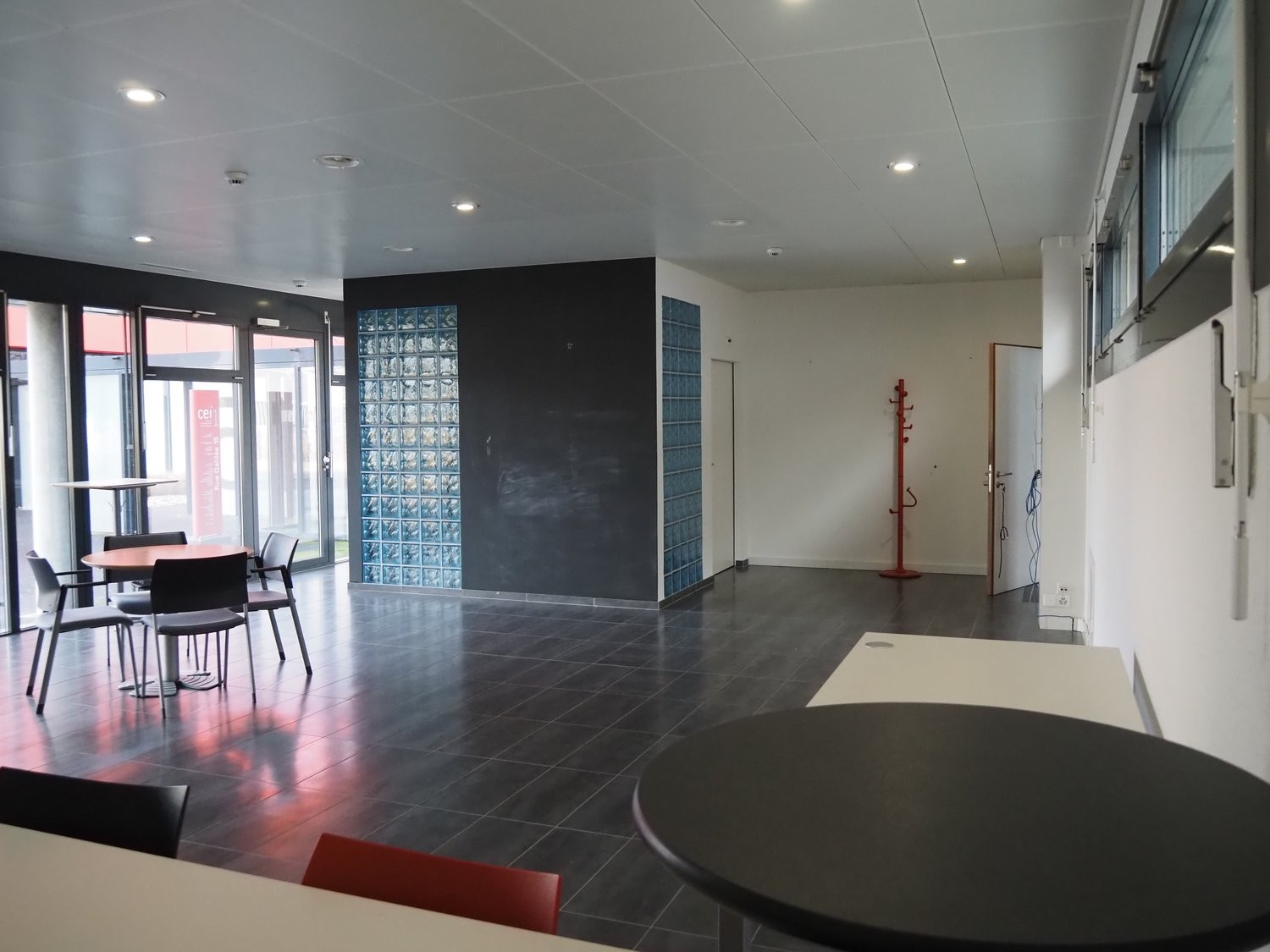 82m² Laden, Foto 2 von 5
