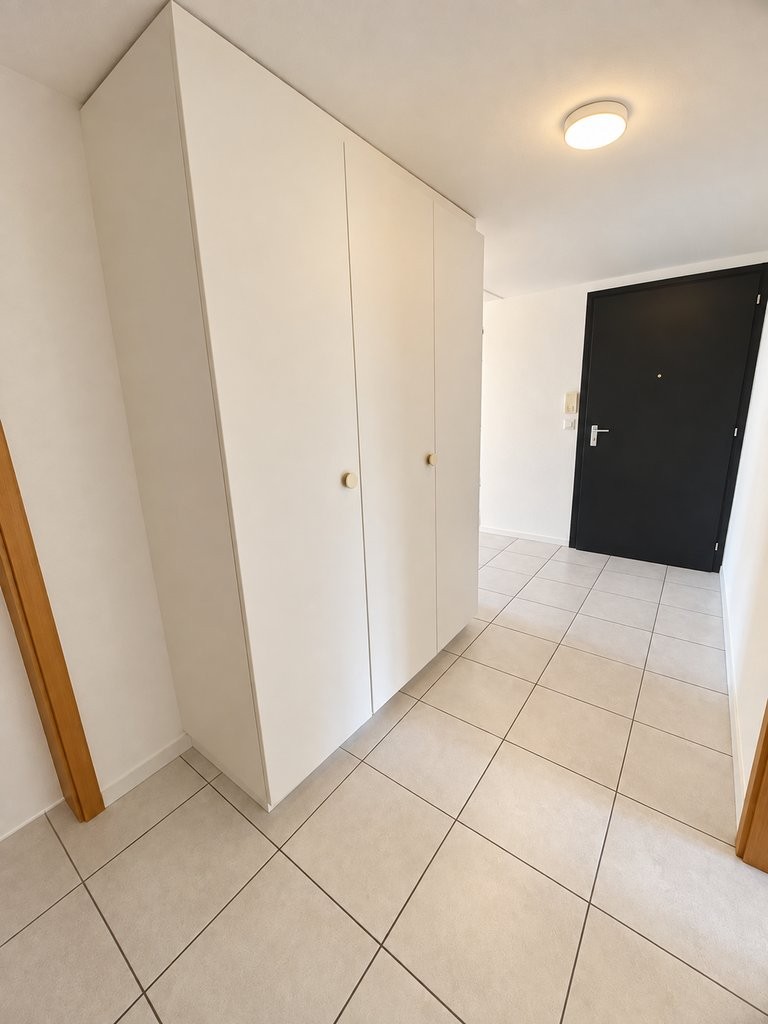 3 ½ Zimmer-Wohnung, Foto 4 von 8
