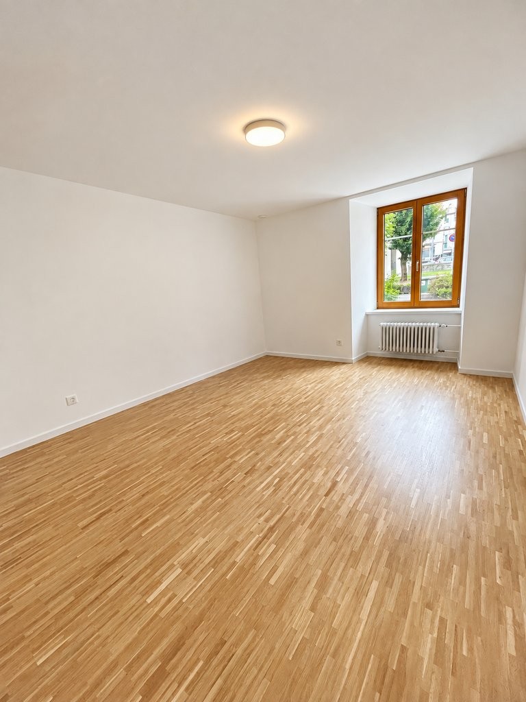 3 ½ Zimmer-Wohnung, Foto 6 von 8