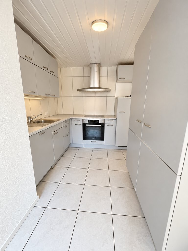 3 ½ Zimmer-Wohnung, Foto 5 von 8