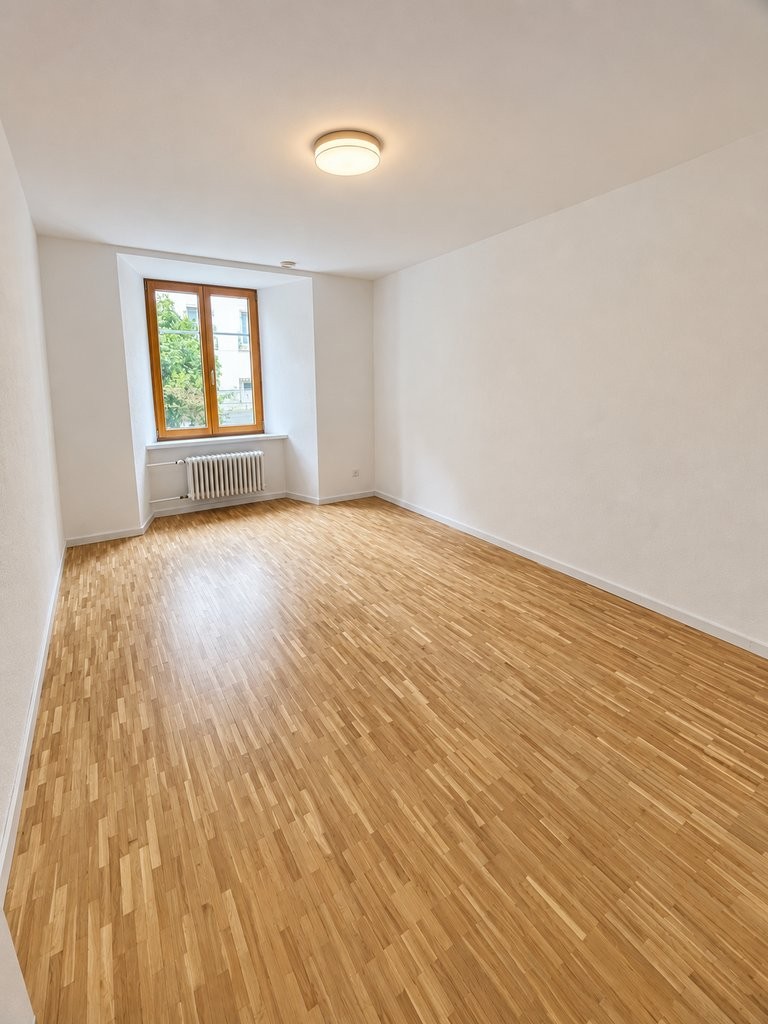 3 ½ Zimmer-Wohnung, Foto 7 von 8