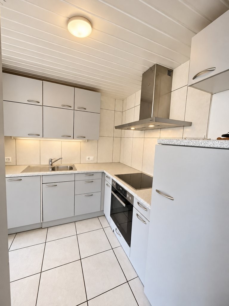 3 ½ Zimmer-Wohnung, Foto 3 von 8