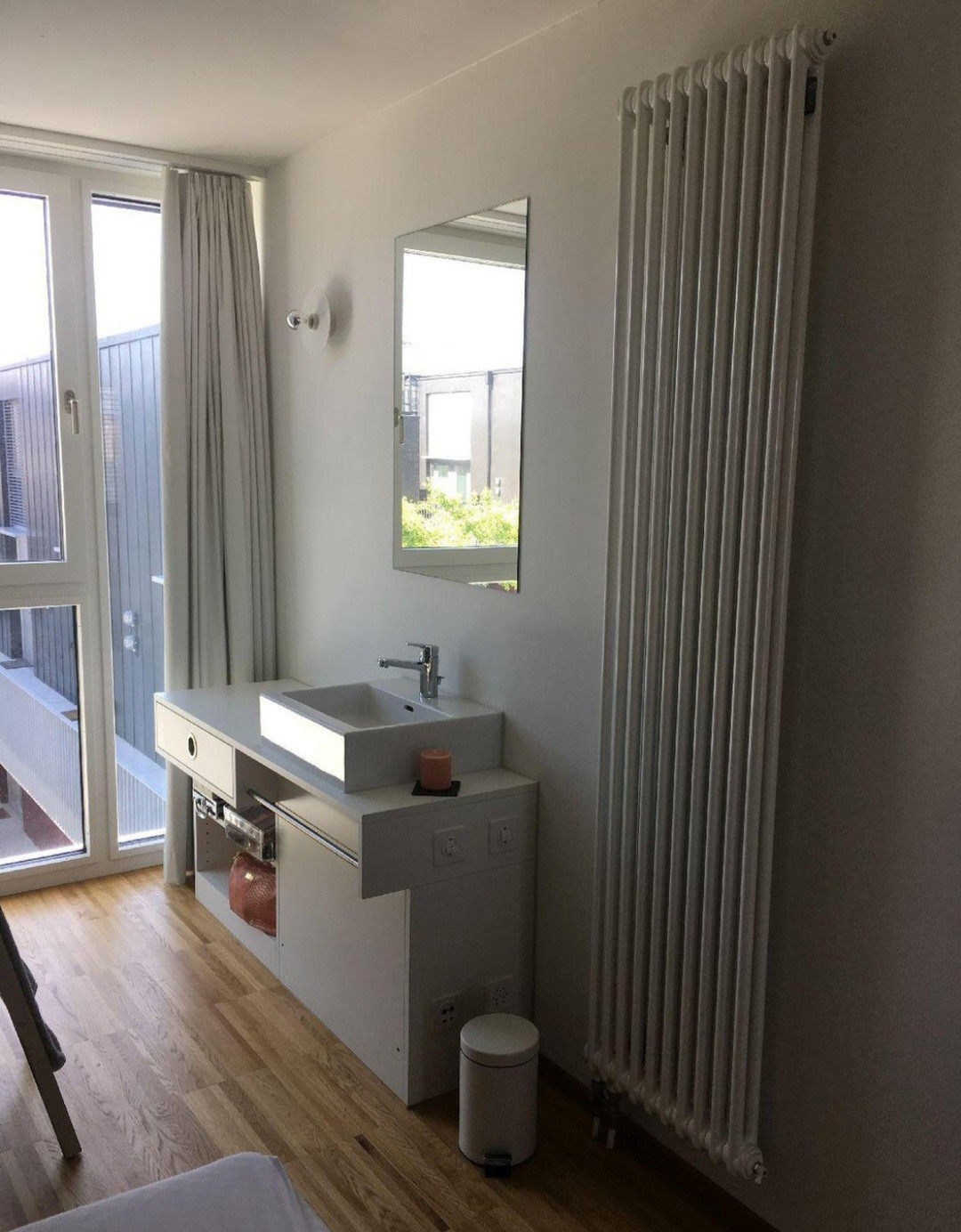 2 ½ Zimmer Einfamilienhaus, Foto 7 von 8